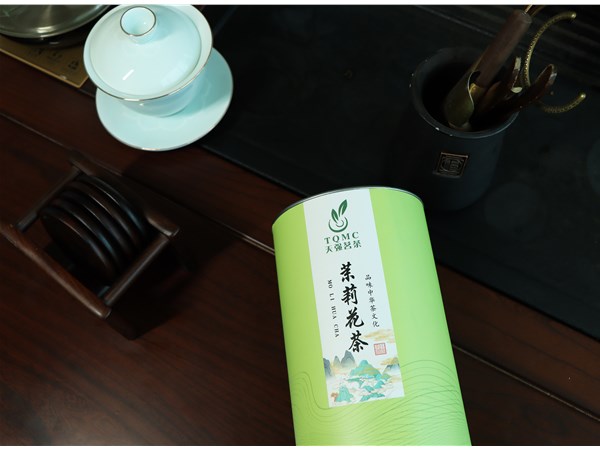 歡迎光臨濰坊天強(qiáng)經(jīng)貿(mào)有限公司官方網(wǎng)站！